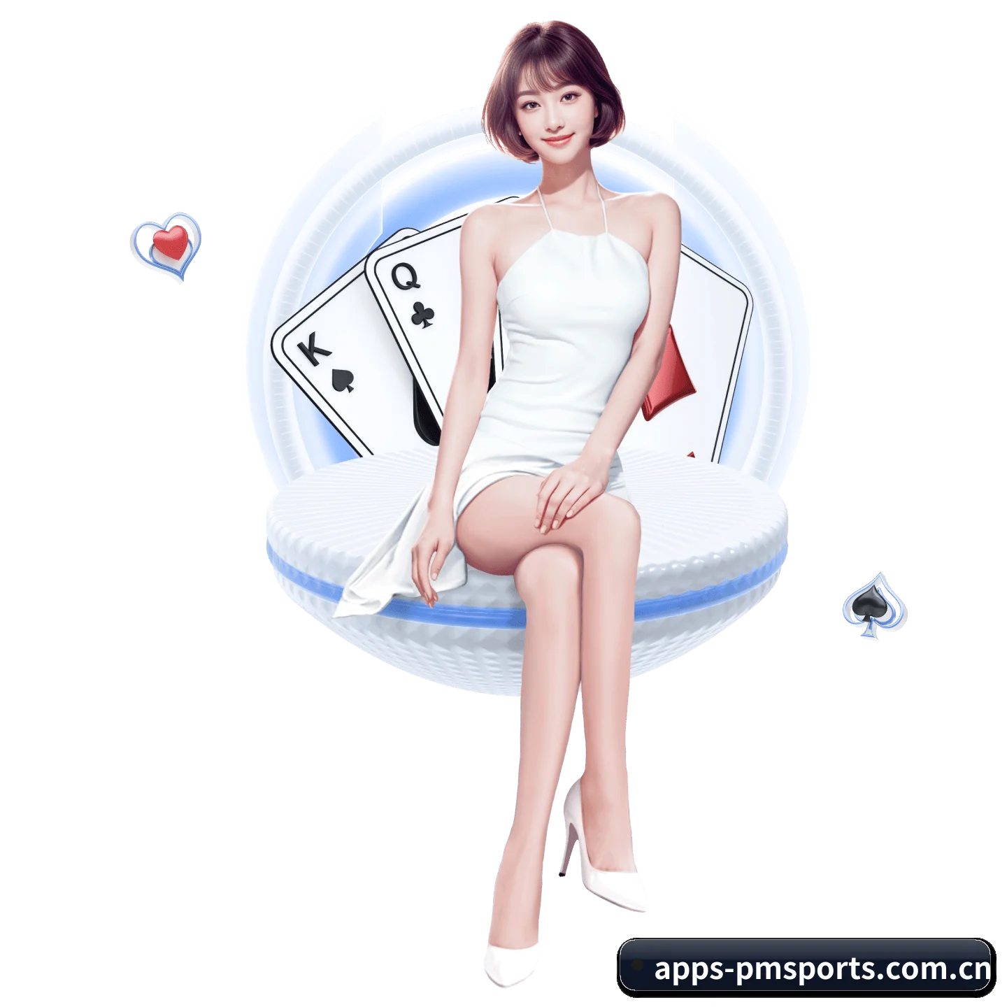 PM体育 APP