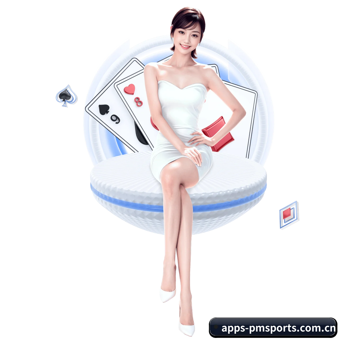 PM体育 APP