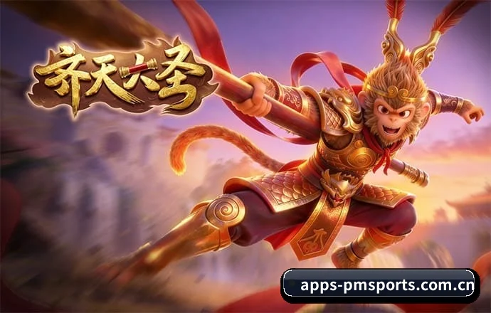 走向世界